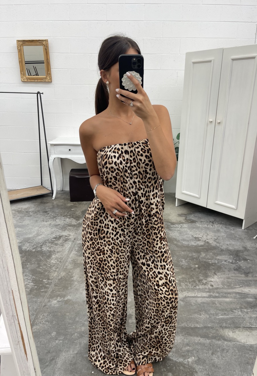 Abbigliamento Outlet Gattinoni Abbigliamento Sfilata Gattinoni