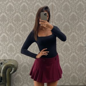 Gonna mini VICOLO CA4162 - M