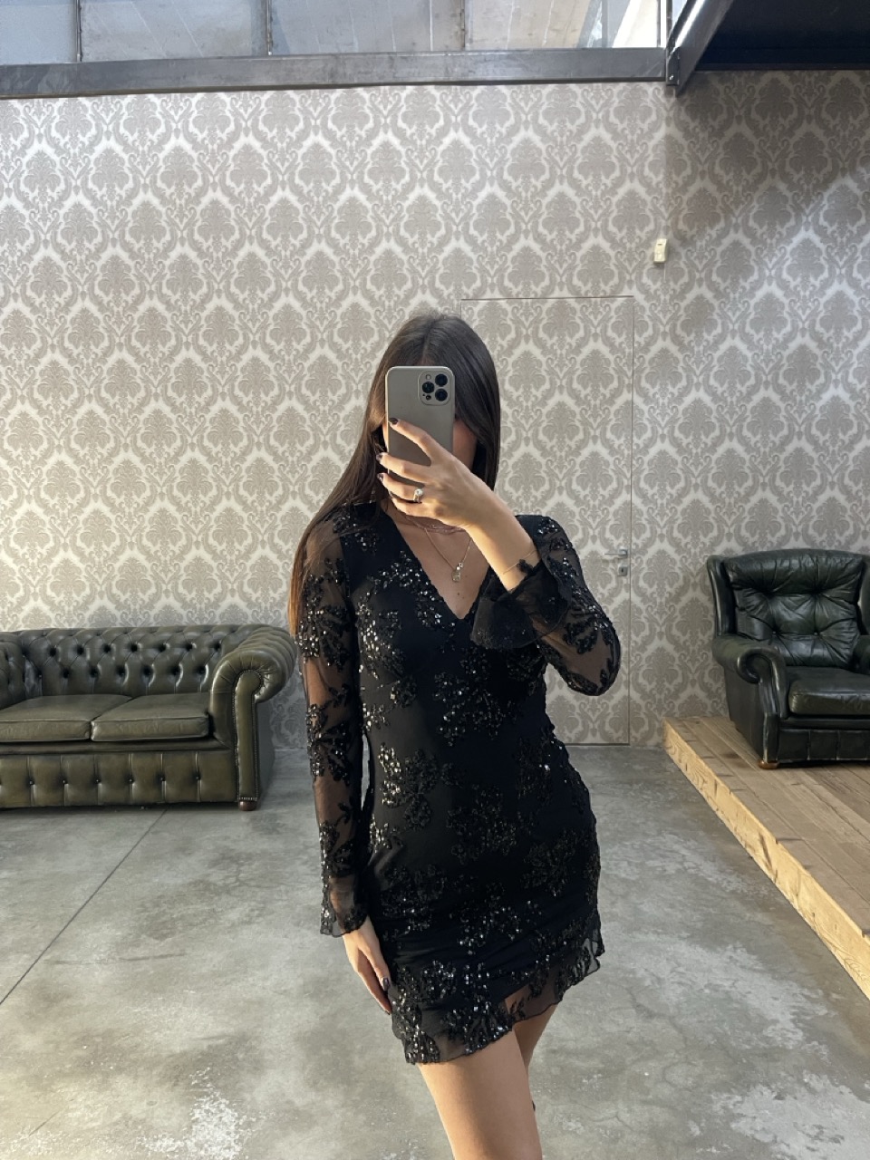 Abitino 27287 - immagine 4