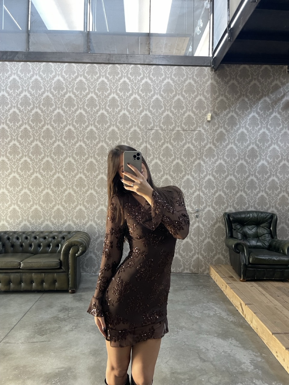 Abitino 27287 - immagine 2