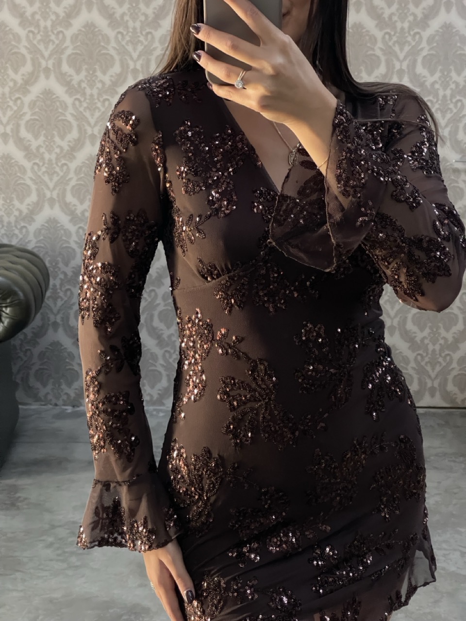 Abitino 27287 - immagine 3