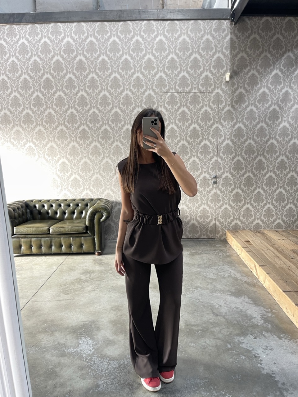 Top NANEBI 202920 - immagine 4