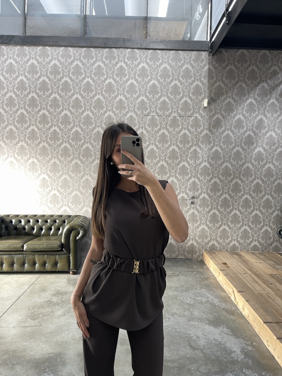 Top NANEBI 202920 - immagine 3