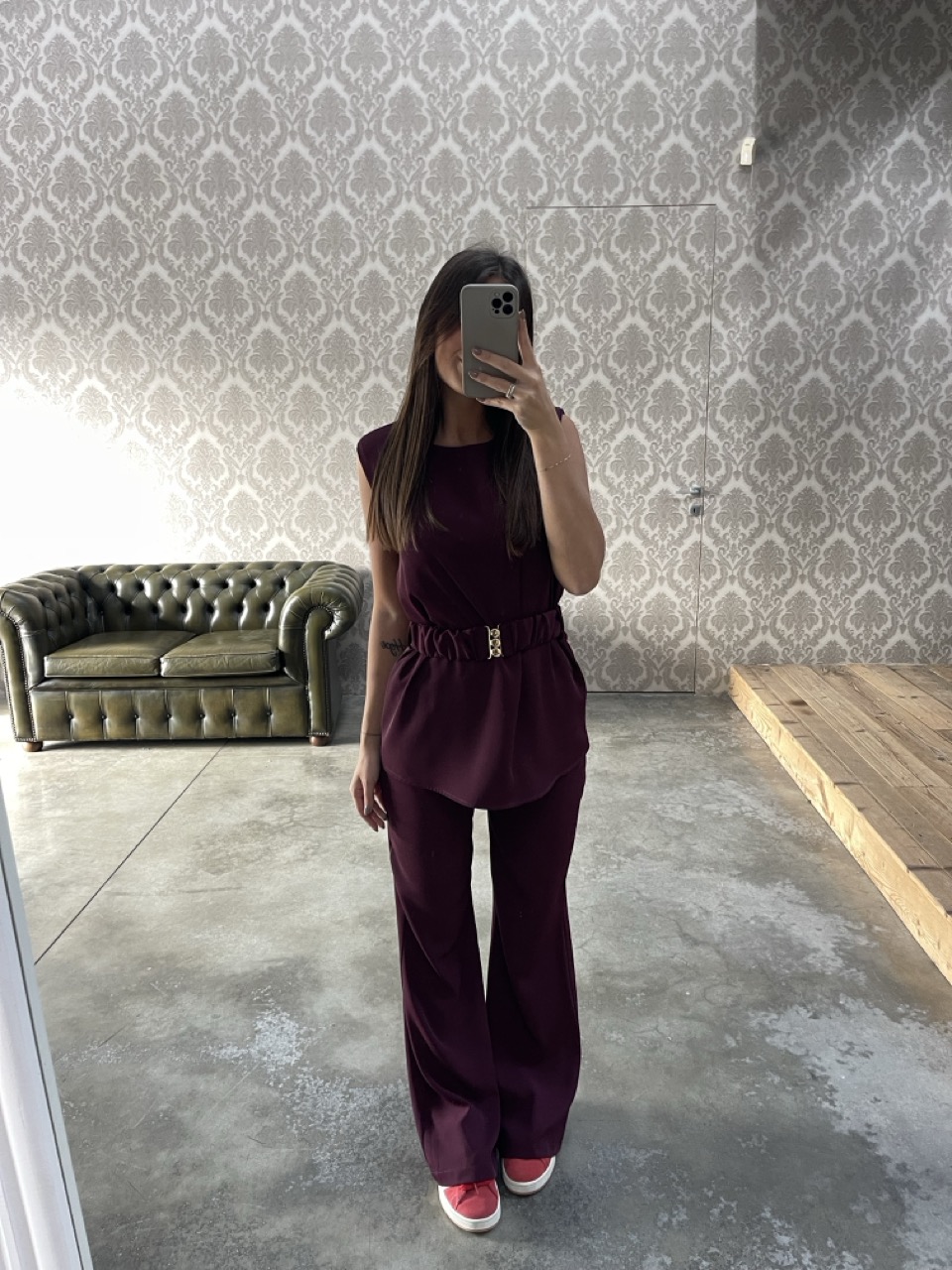 Top NANEBI 202920 - immagine 2