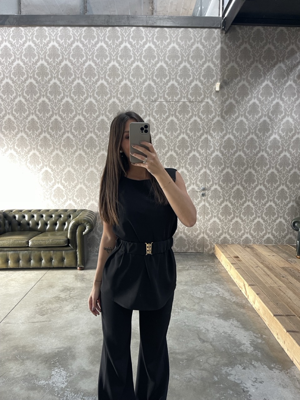 Top NANEBI 202920 - immagine 5