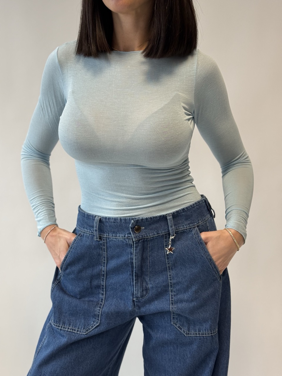 Cashmerella 3578 - immagine 6