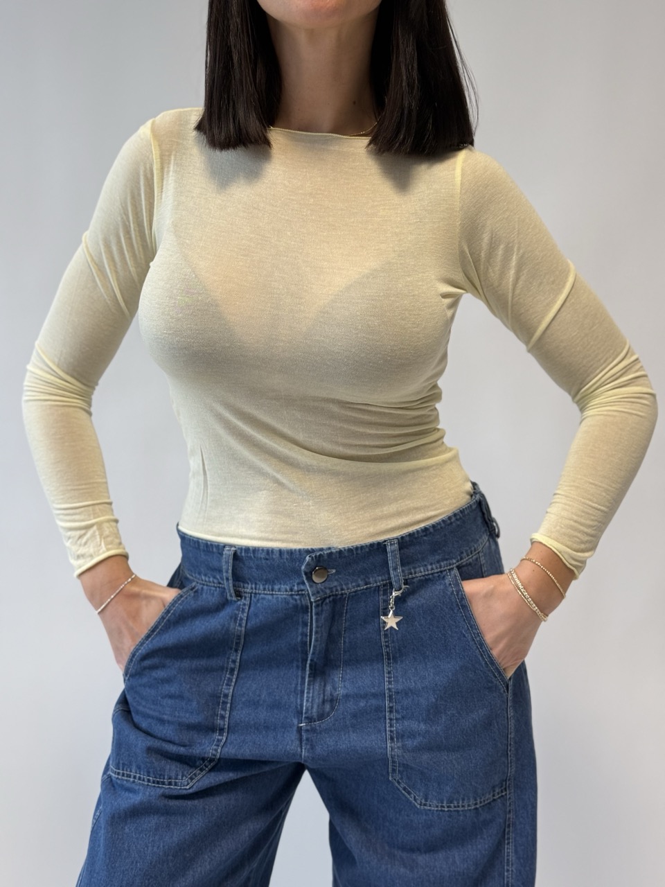 Cashmerella 3578 - immagine 3