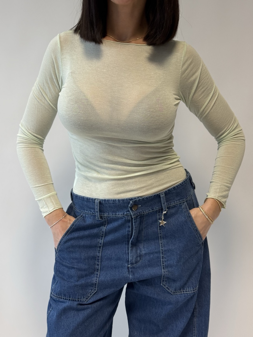 Cashmerella 3578 - immagine 4