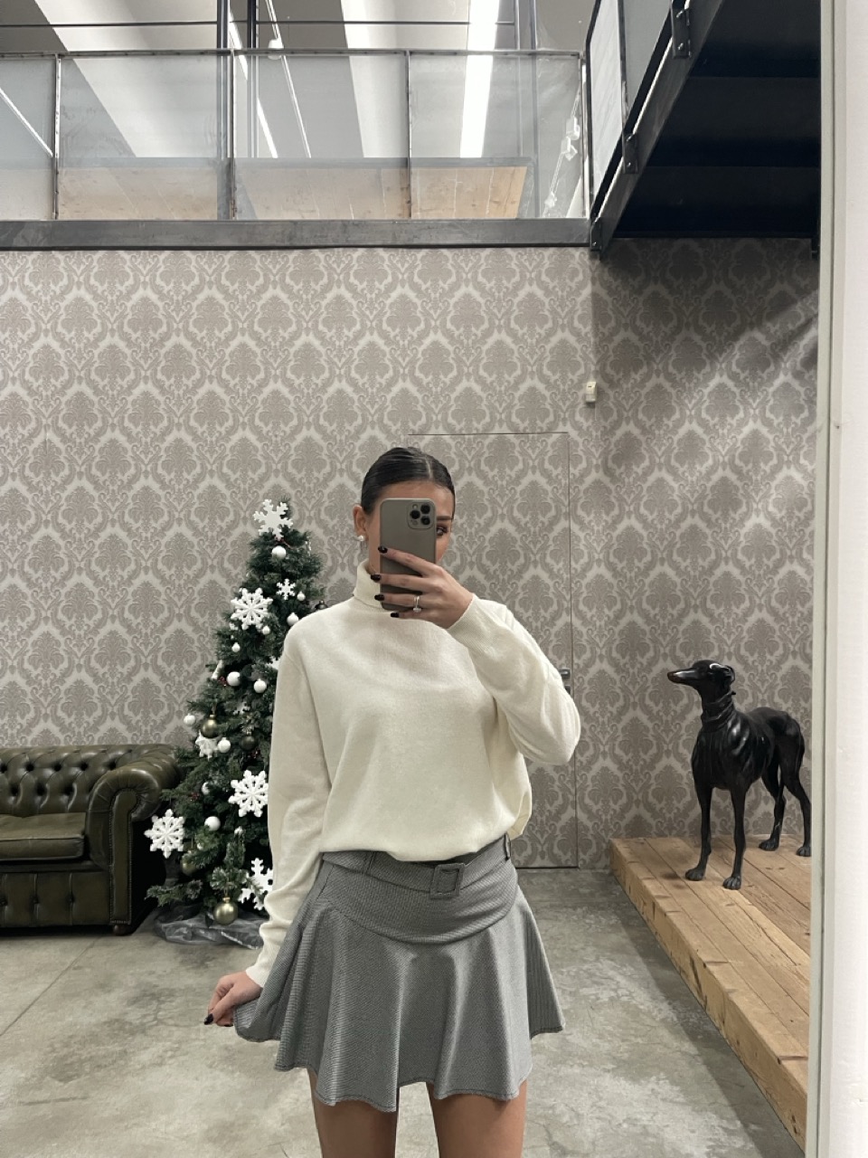 Gonna in fantasia 53717177