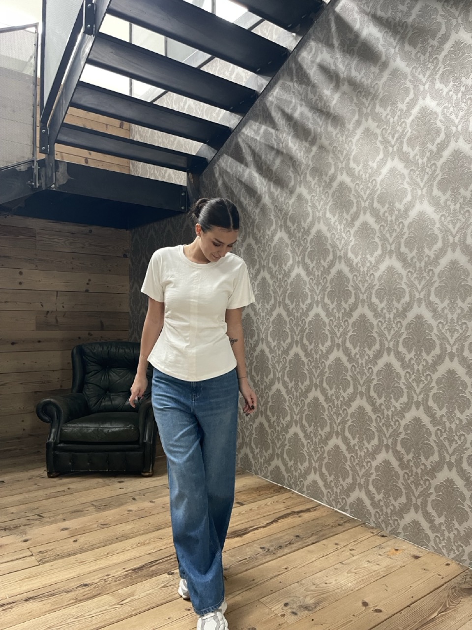 Maglia ONLY 15365258