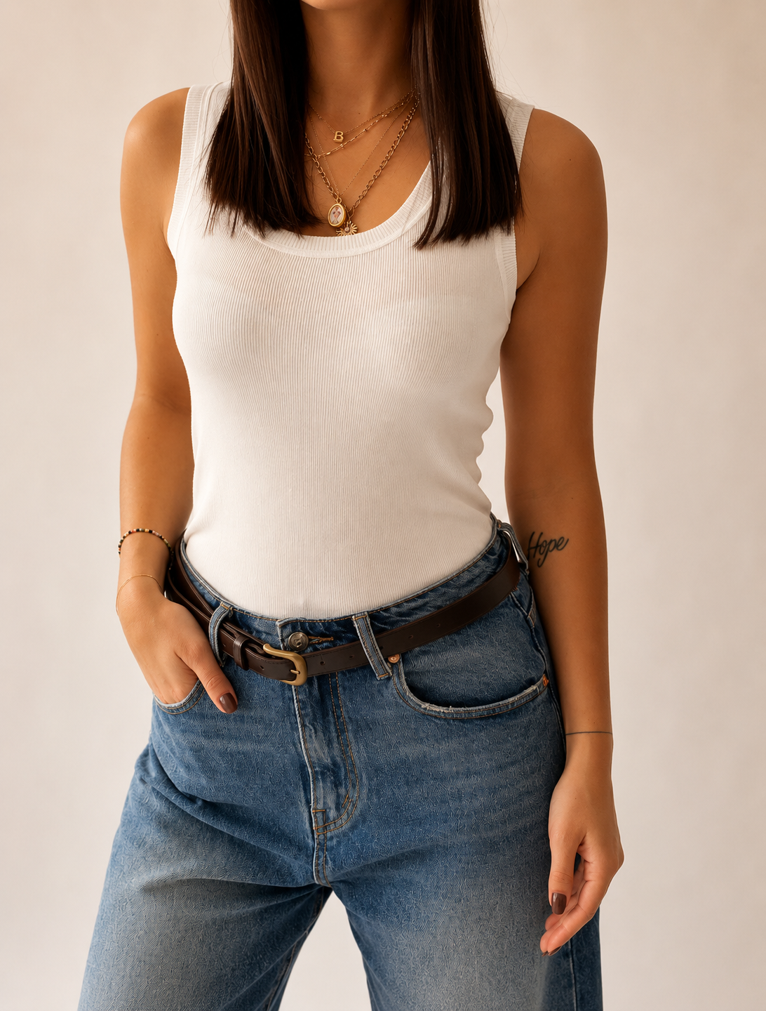 Canotta 6208 - immagine 7