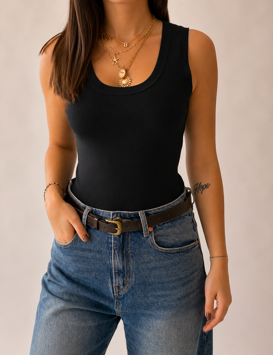Canotta 6208 - immagine 6