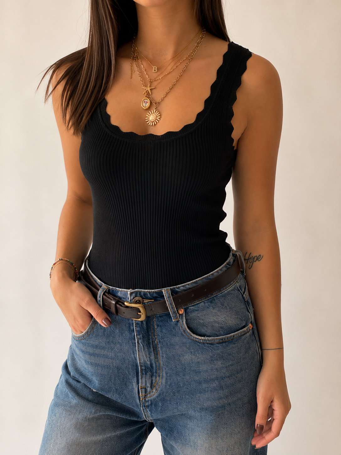 Canotta 8076 - immagine 8