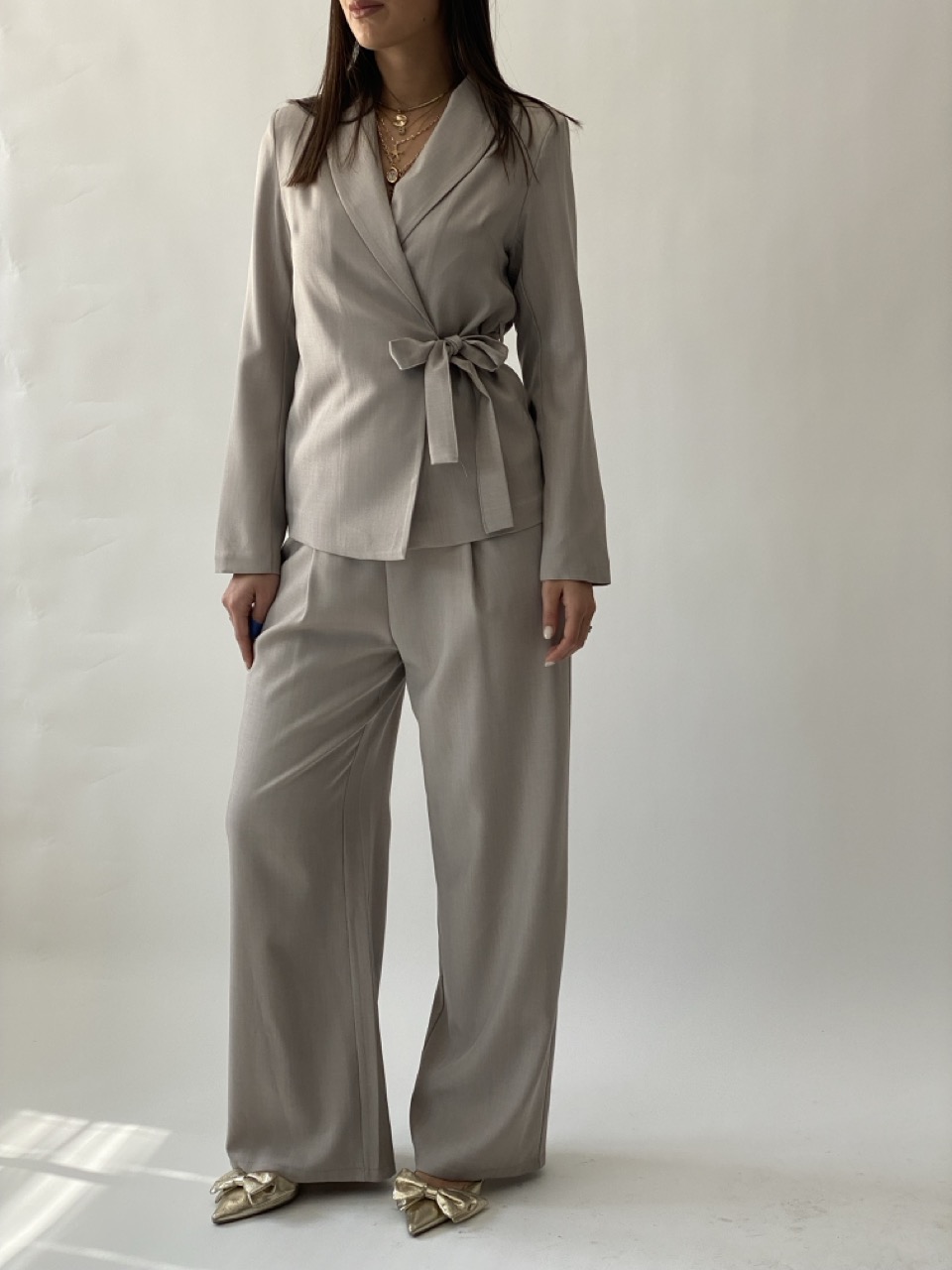 Completo 507851-213953