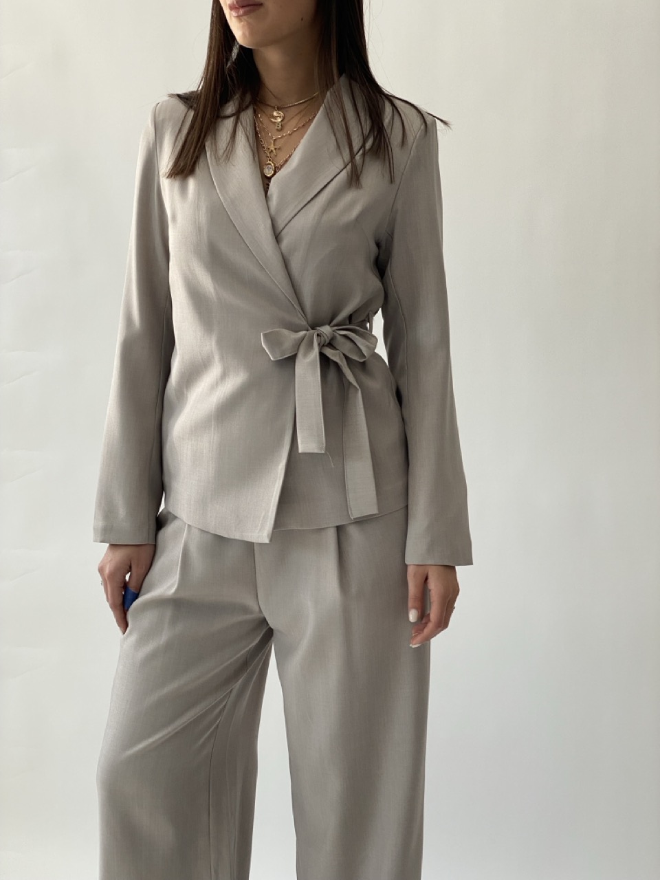 Completo 507851-213953 - immagine 2