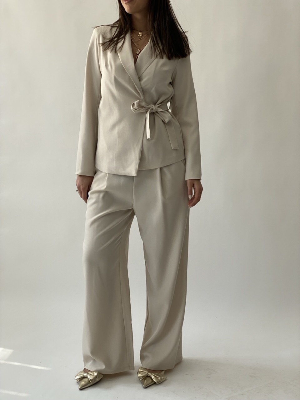 Completo 507851-213953 - immagine 3