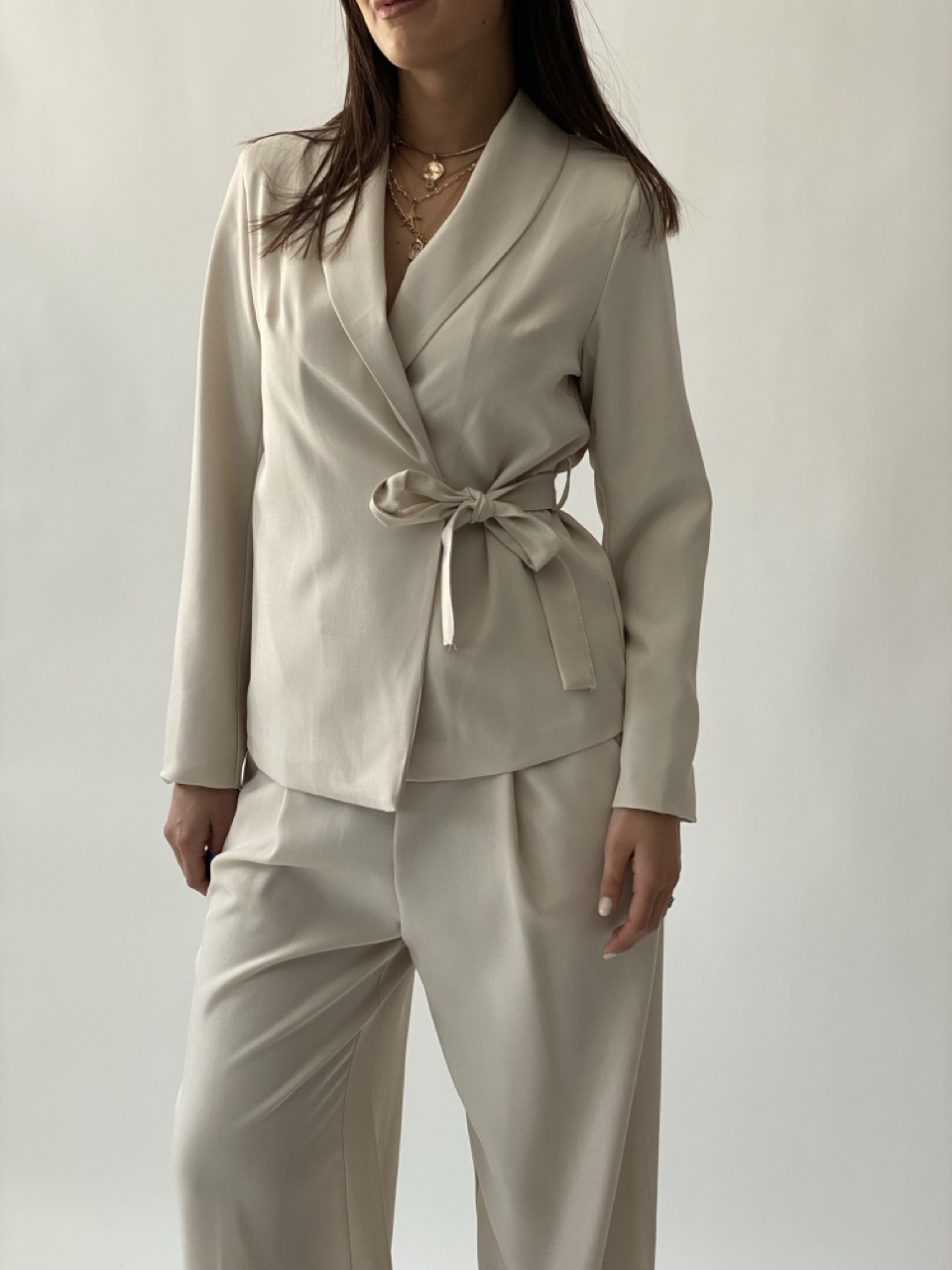 Completo 507851-213953 - immagine 4