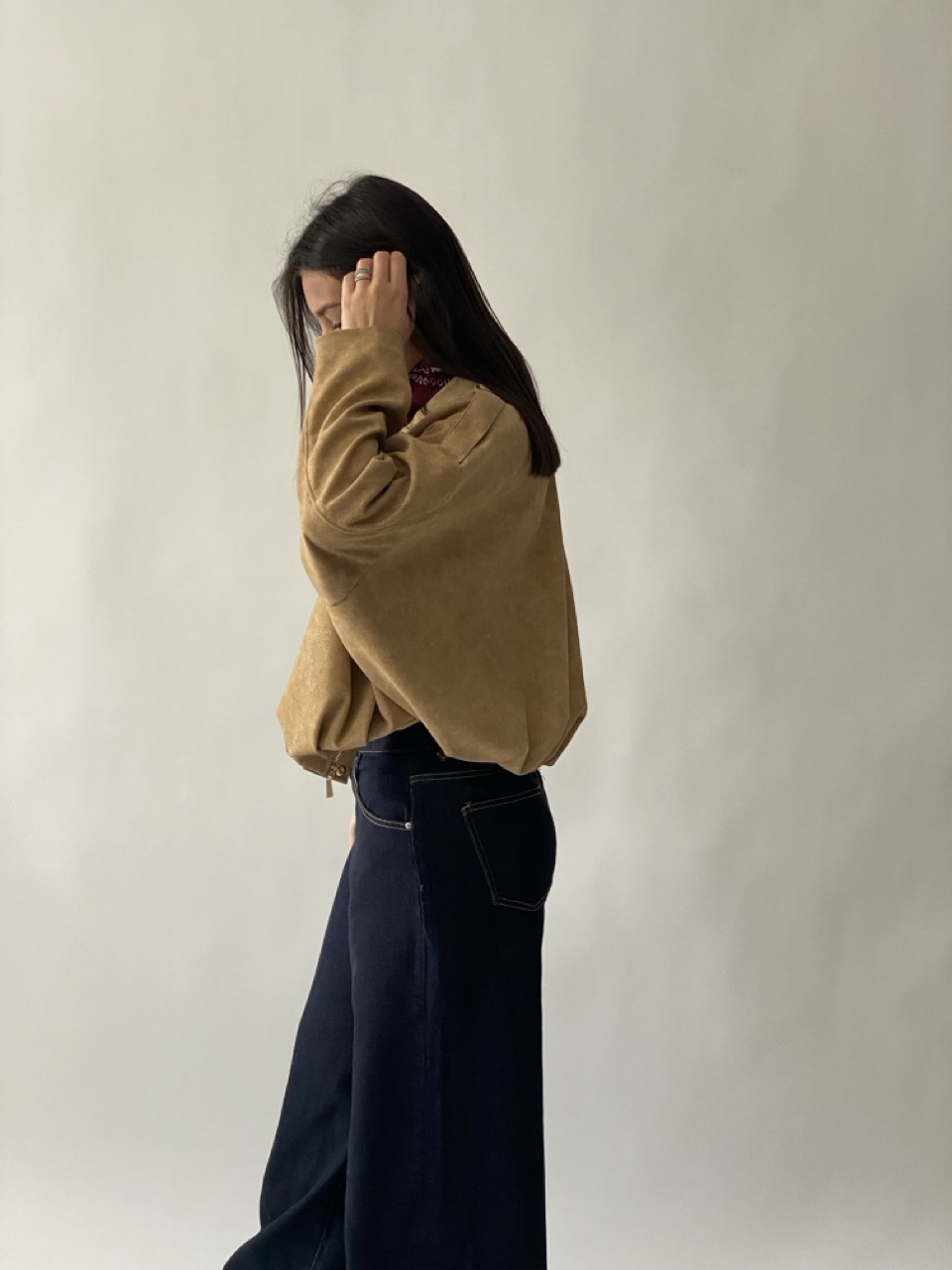 Bomberino 82025 - immagine 2