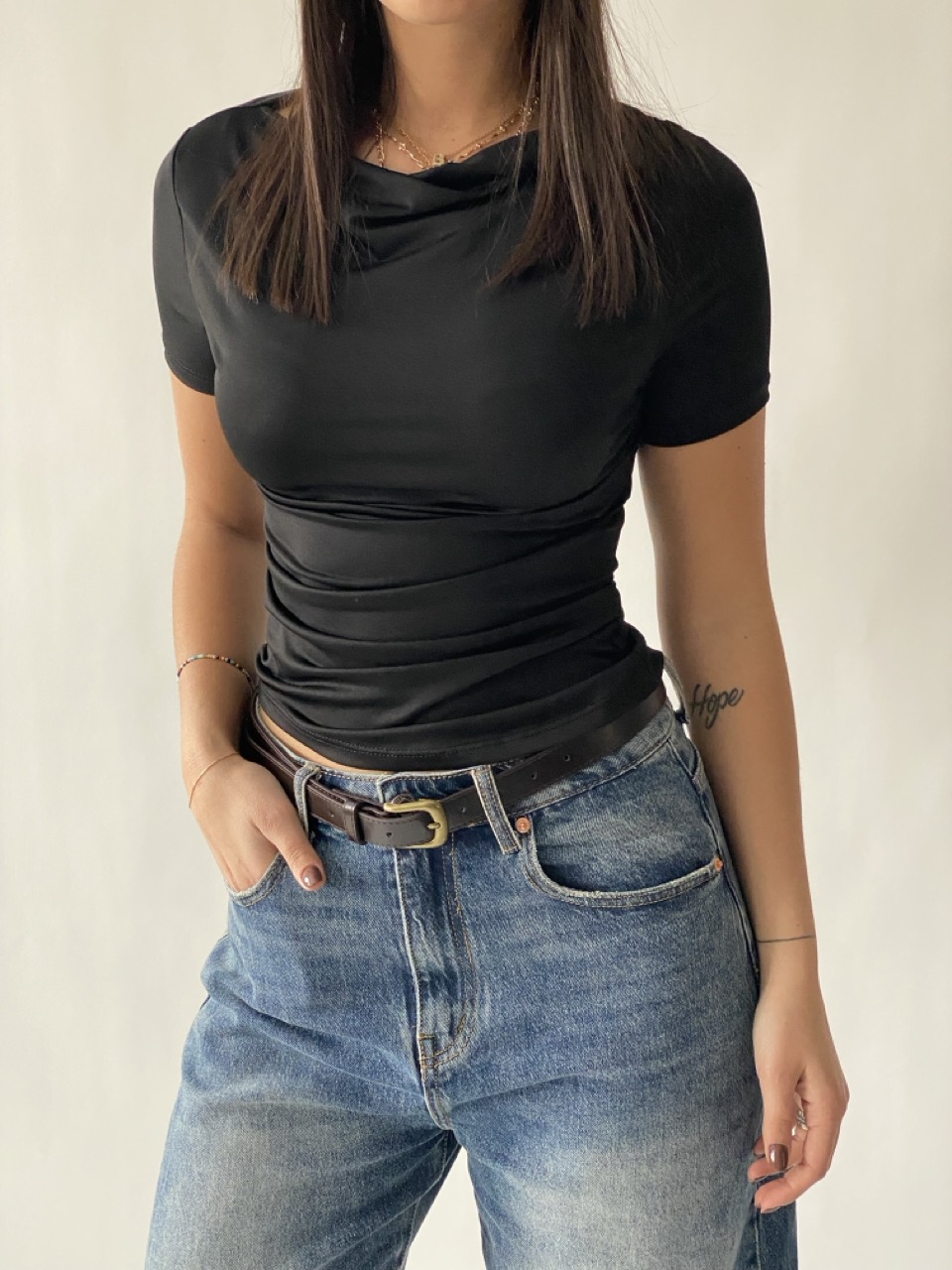 Maglia 35147 - immagine 3