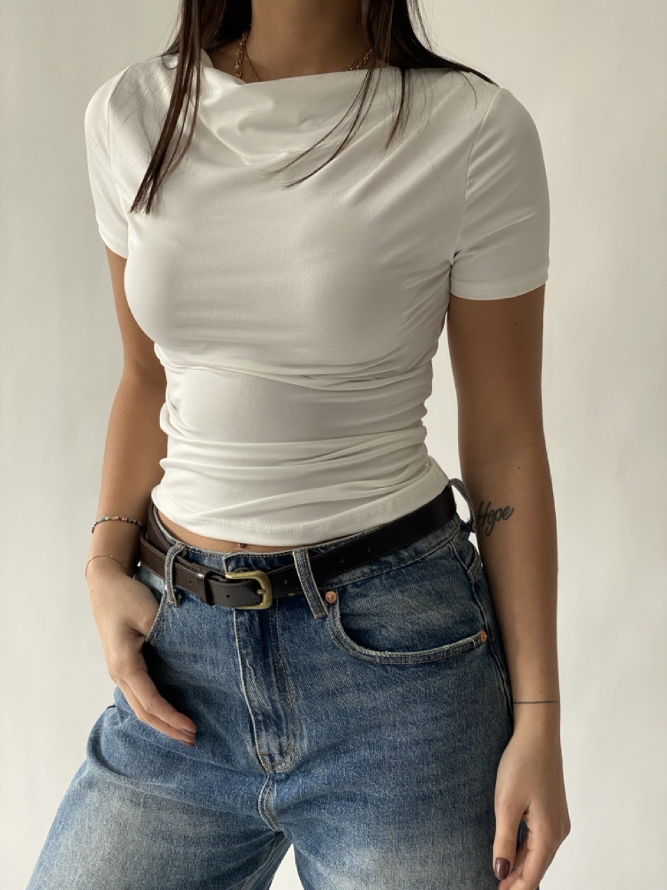 Maglia 35147 - immagine 2