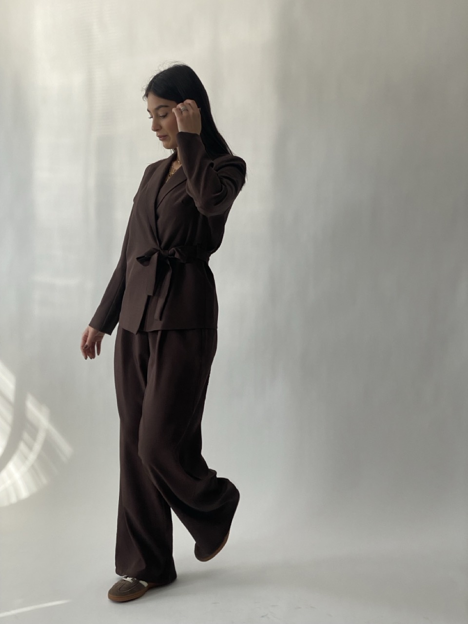 Completo 570851-213953