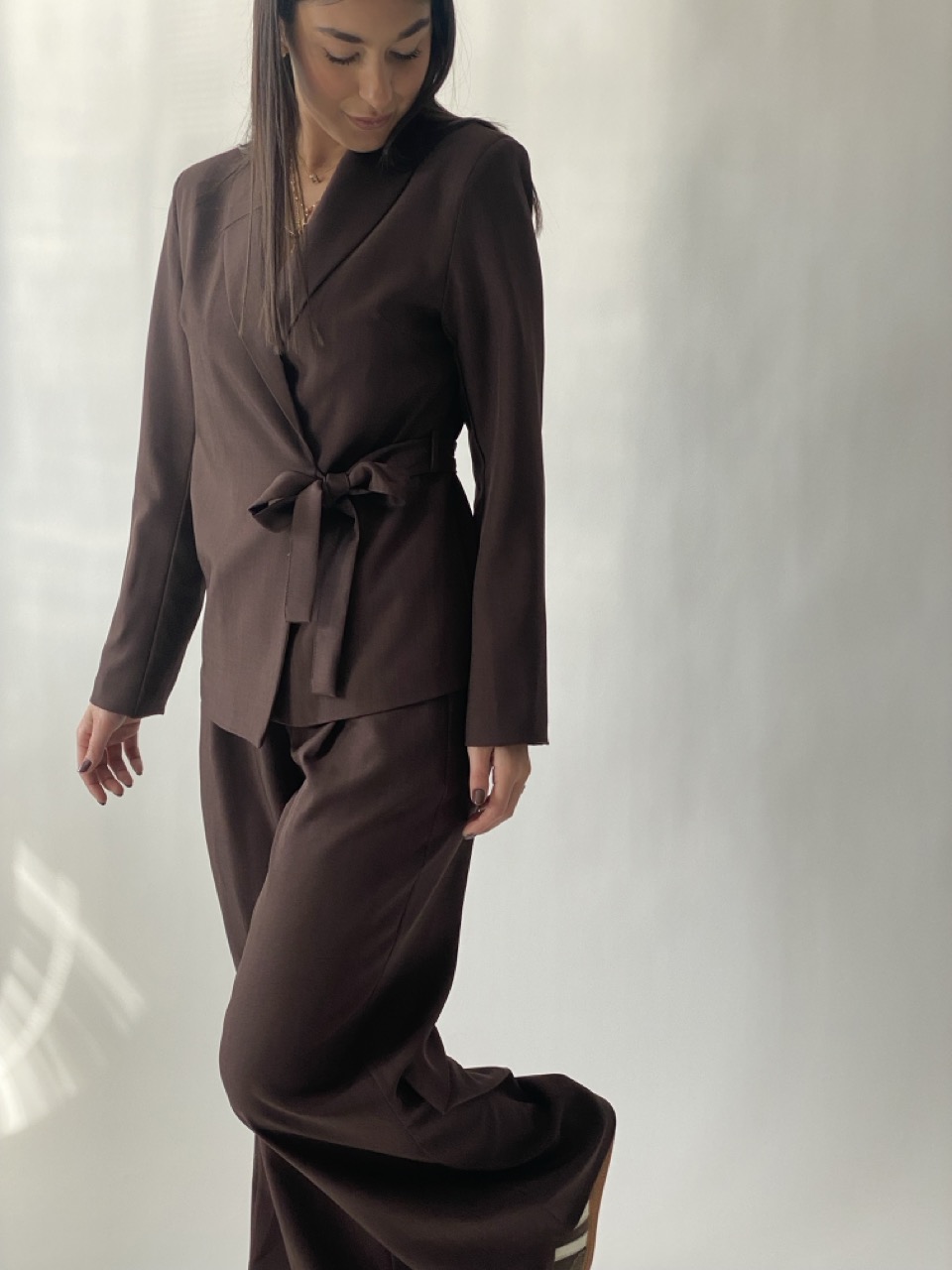 Completo 570851-213953 - immagine 2