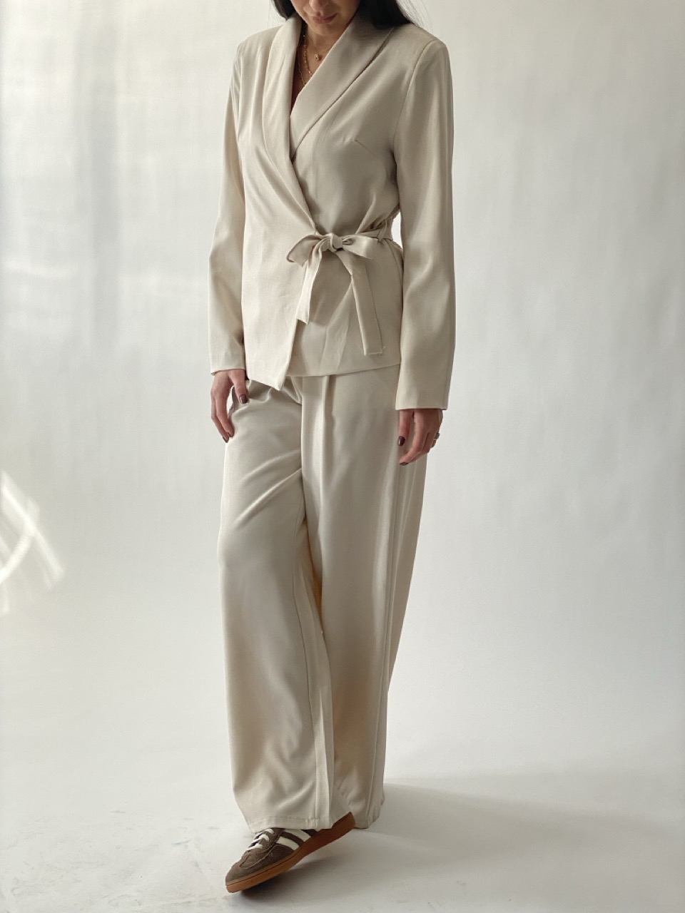 Completo 570851-213953 - immagine 3