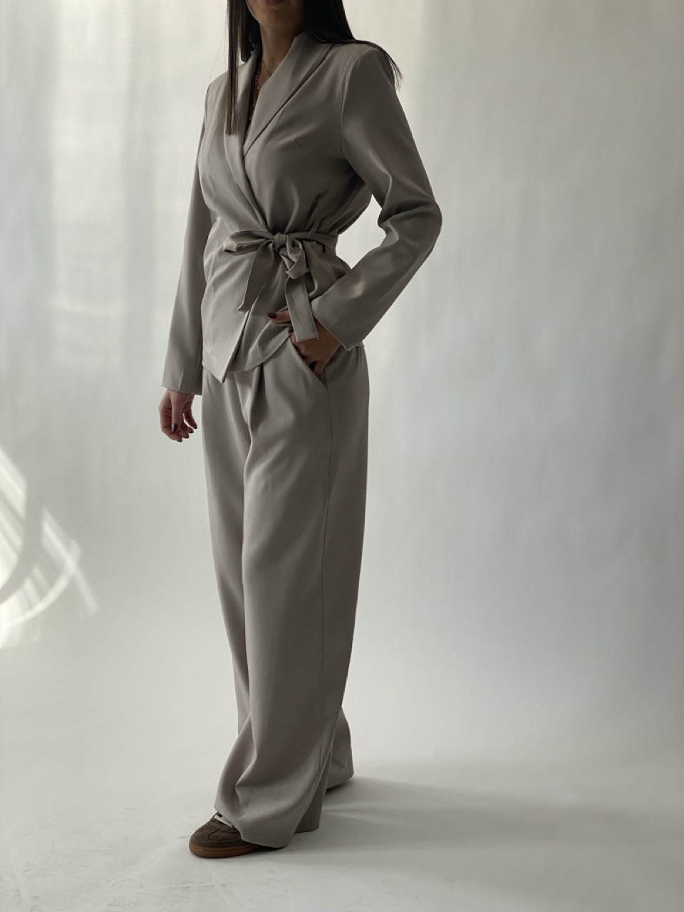 Completo 570851-213953 - immagine 4