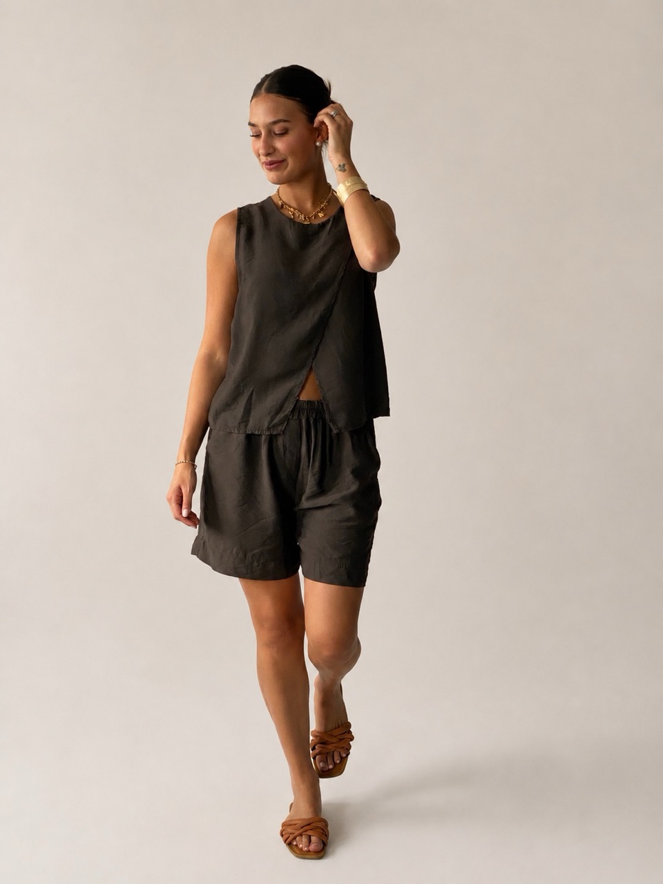 Completo 26382-26506 - immagine 2