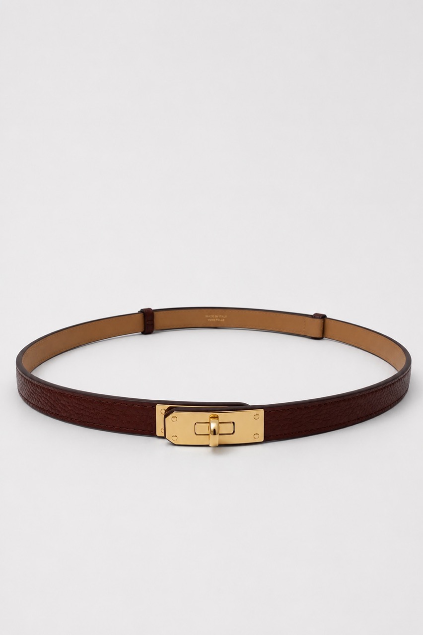 Cintura regolabile ESCT0093 - immagine 4