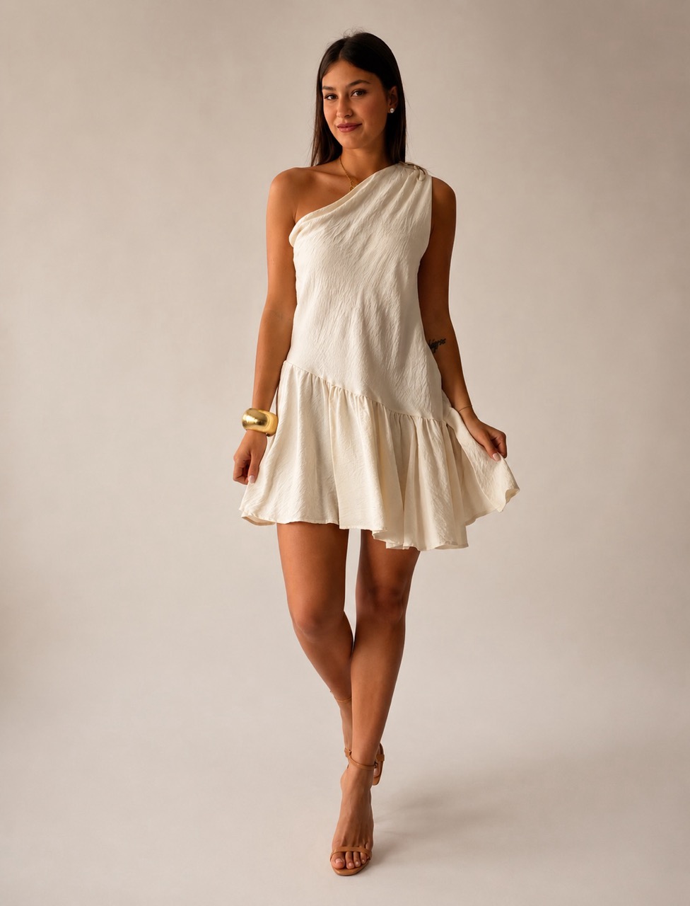 Abito GRECIA SUSY MIX 120A1120PE26