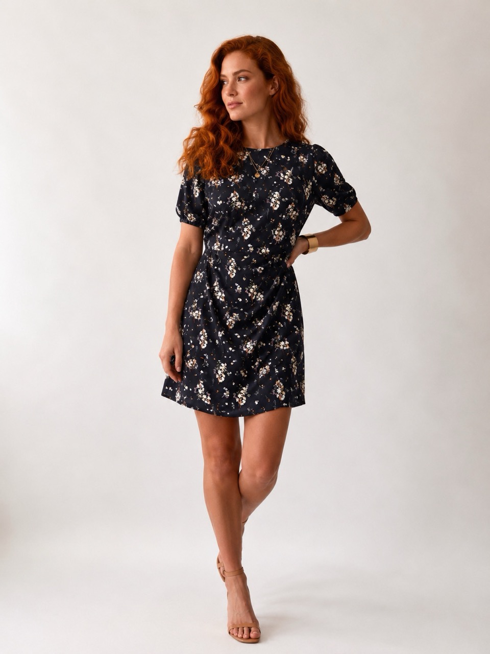Abitino SUSY MIX A117301TP - immagine 2