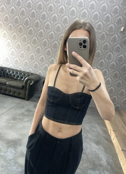 product_thumbnail