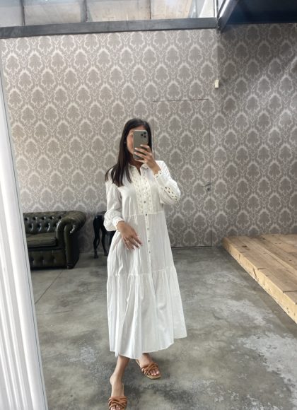 product_thumbnail