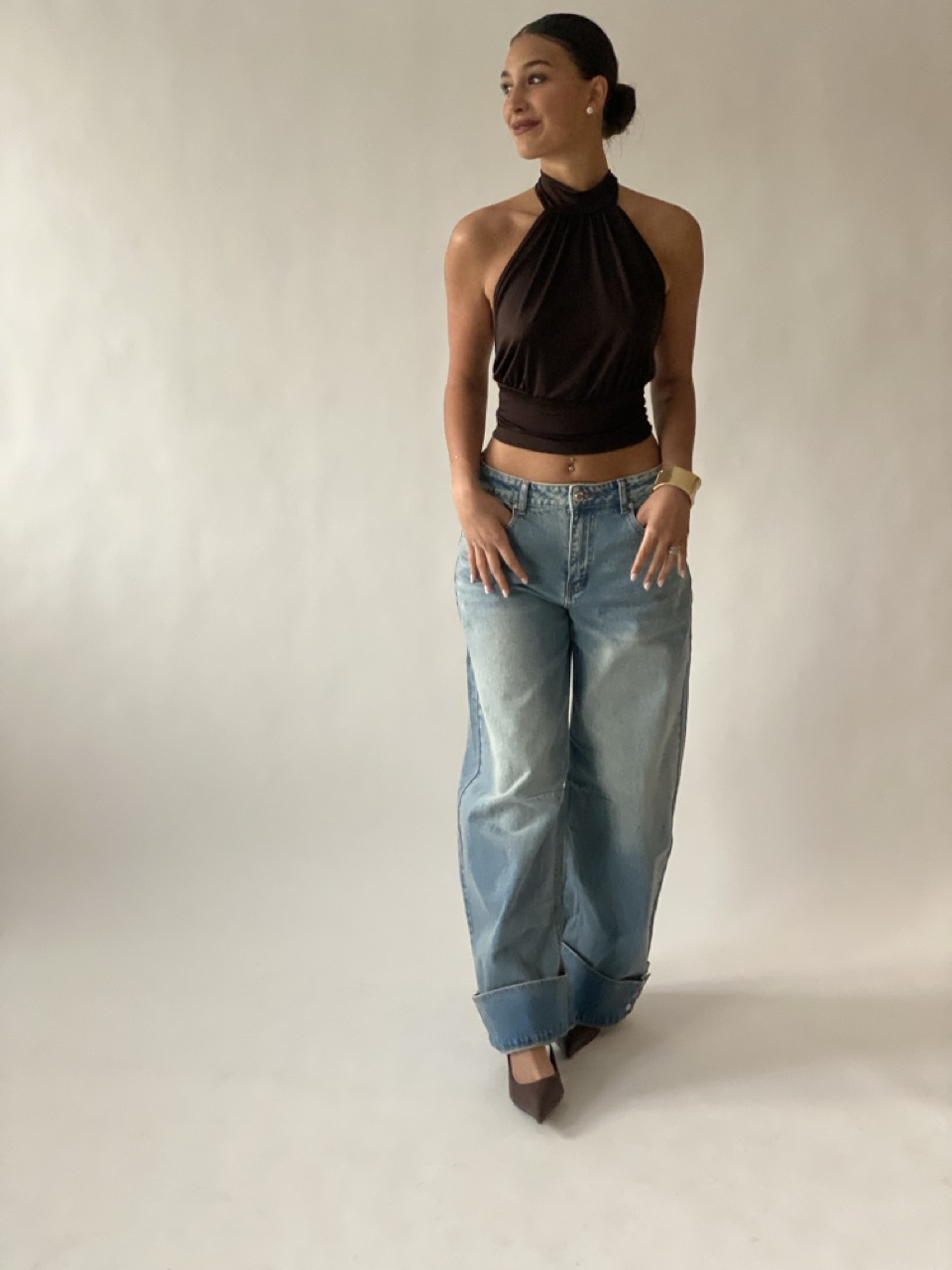 Top crop 21201