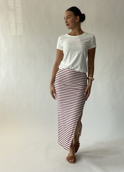 product_thumbnail