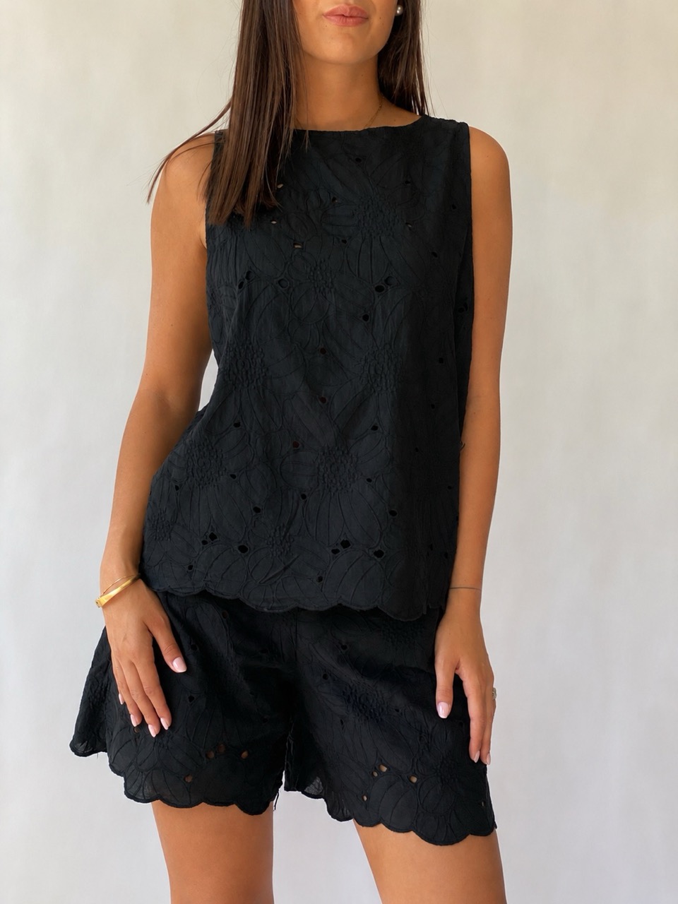 Canotta SUSY MIX 56464
