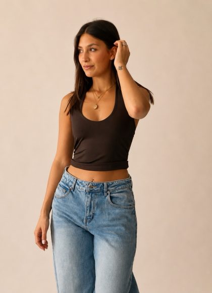 product_thumbnail