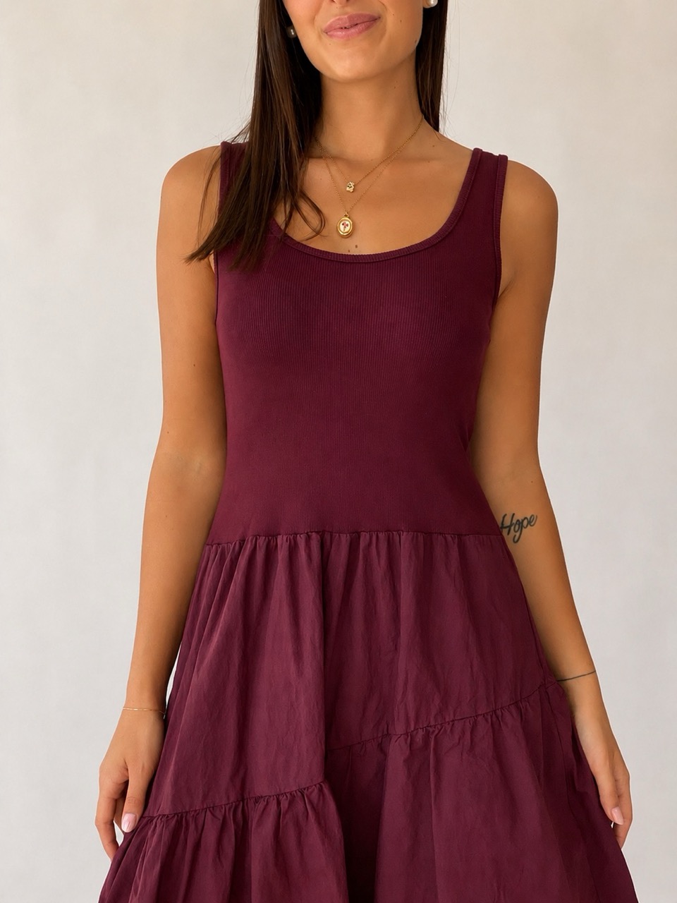 Abito SUSY MIX 5640 - immagine 2