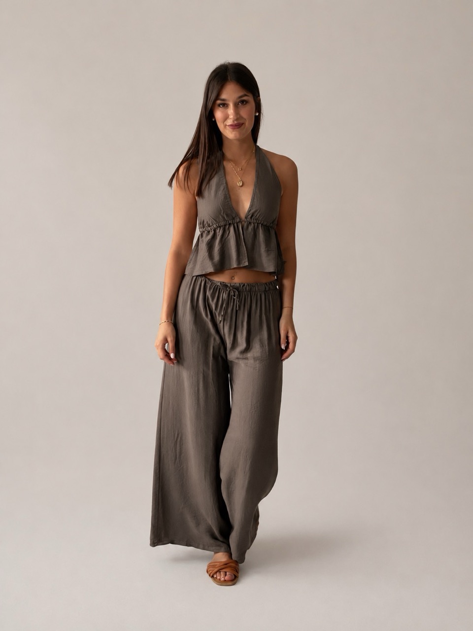 Completo coordinato 96795-96820