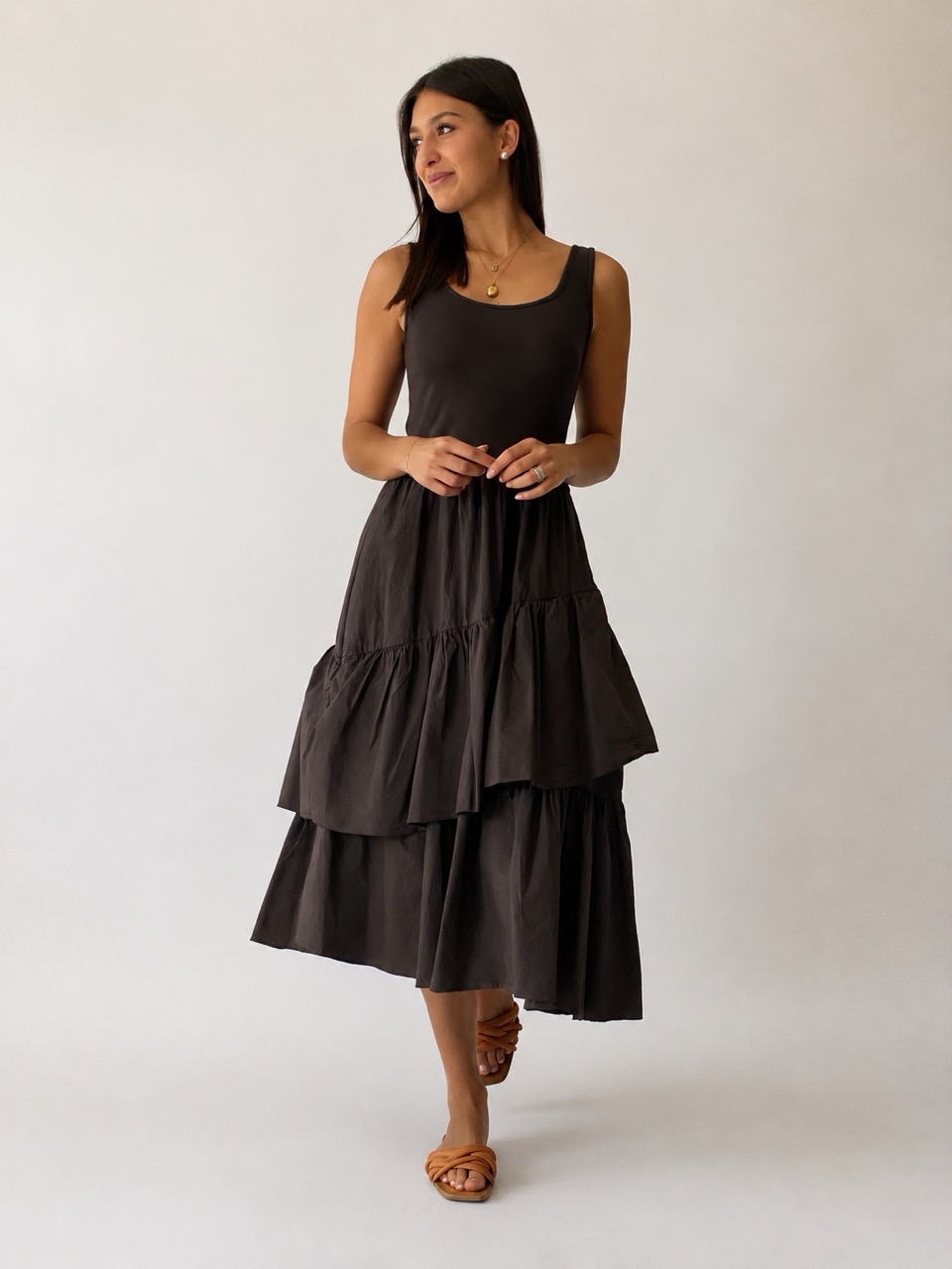 Abito SUSY MIX 5640 - immagine 3