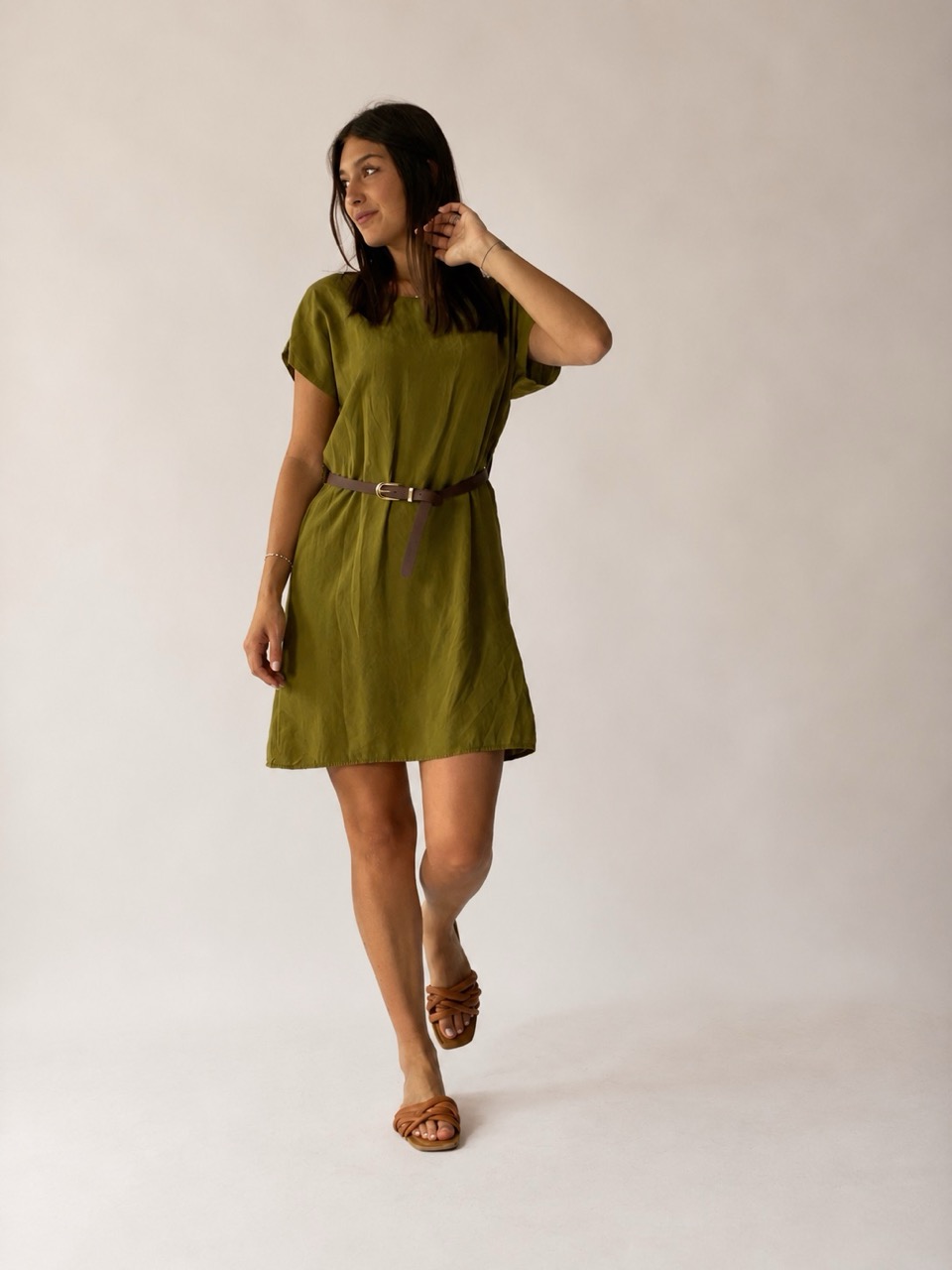 Abitino 2898 - immagine 4