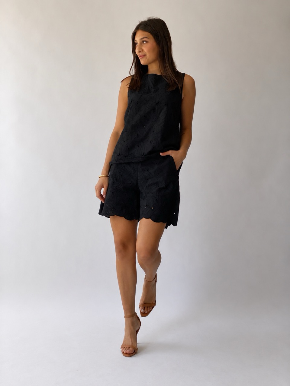 Canotta SUSY MIX 56464 - immagine 2