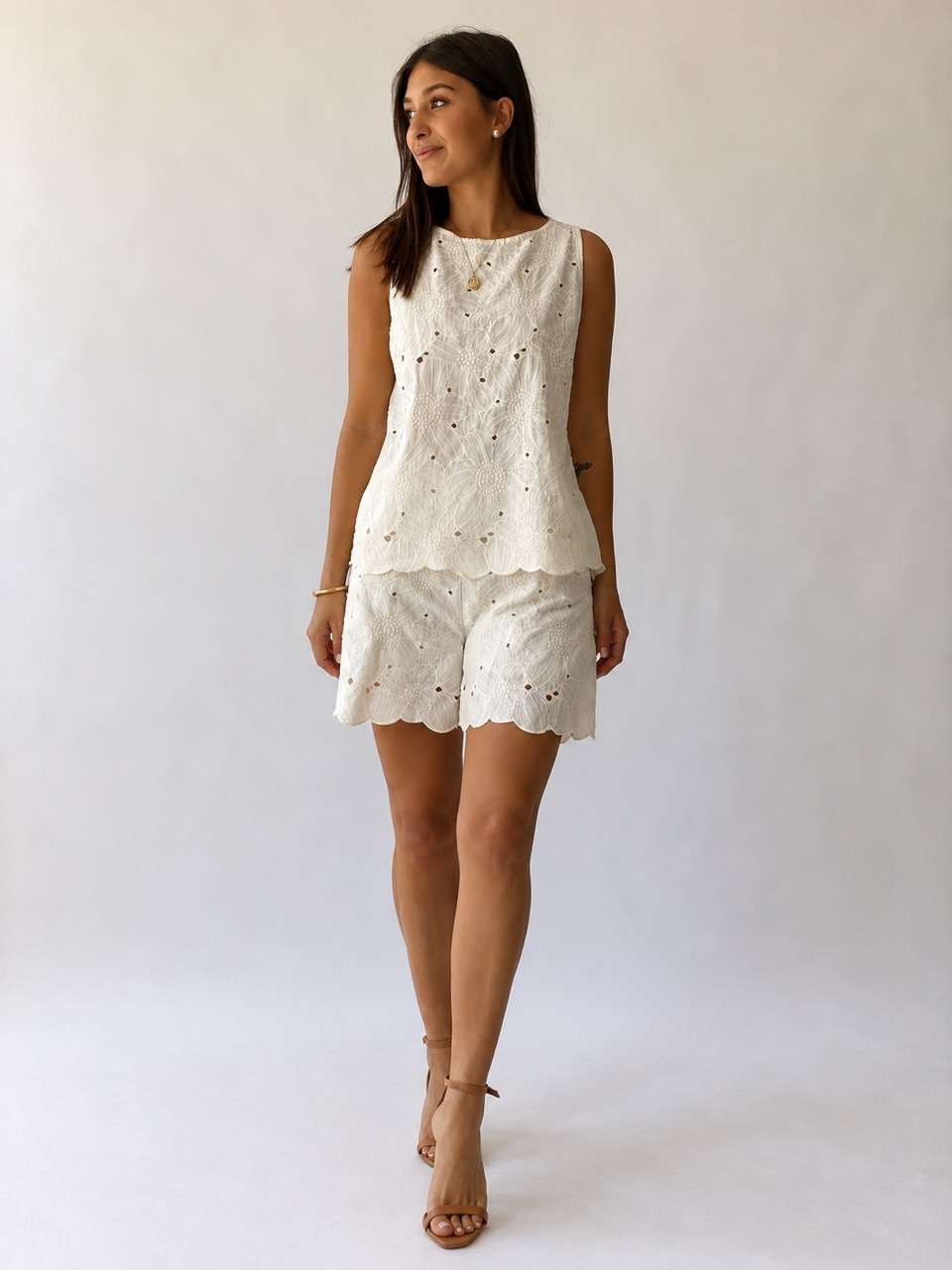 Canotta SUSY MIX 56464 - immagine 3