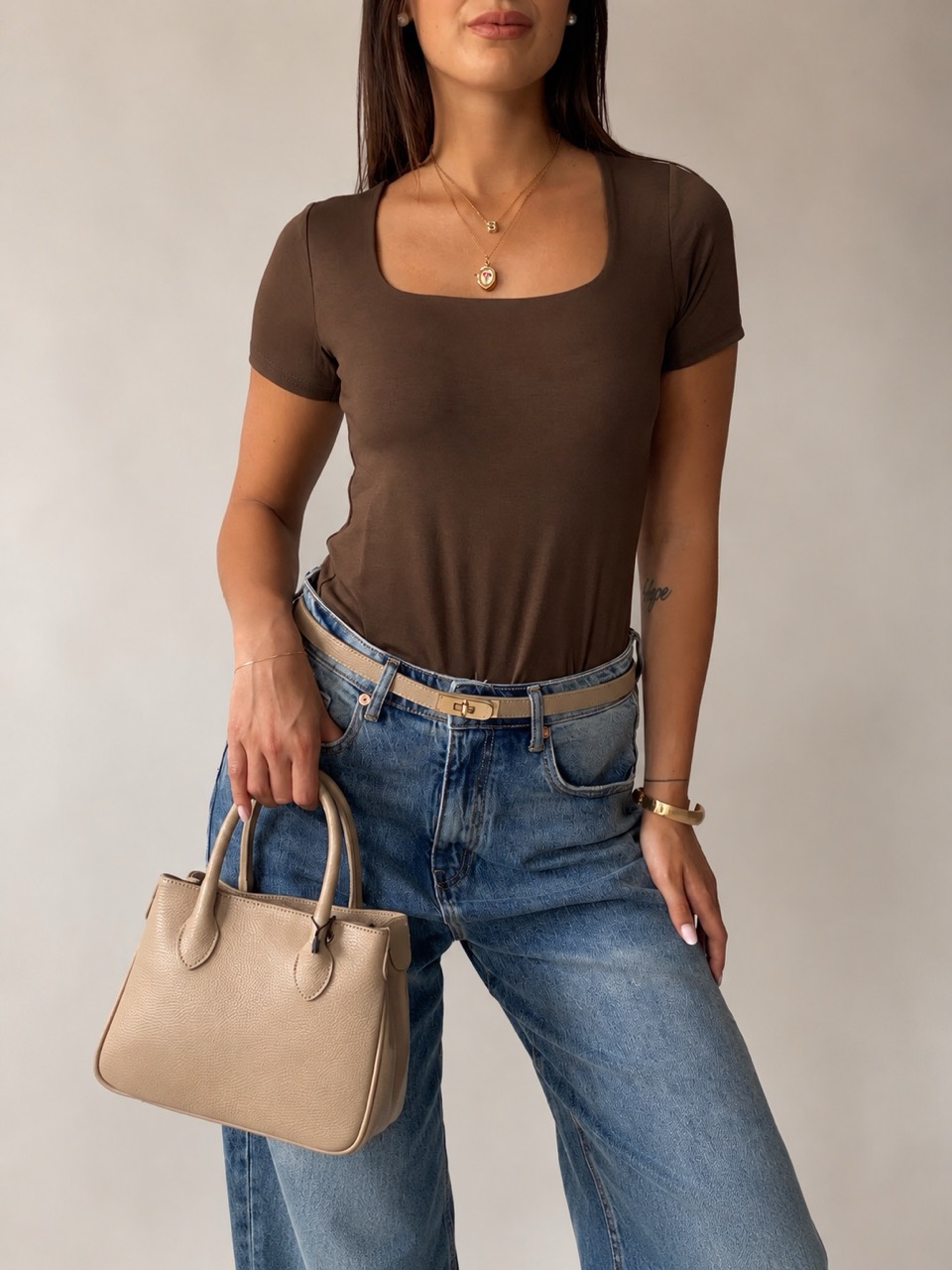 Maglia SUSY MIX 260109