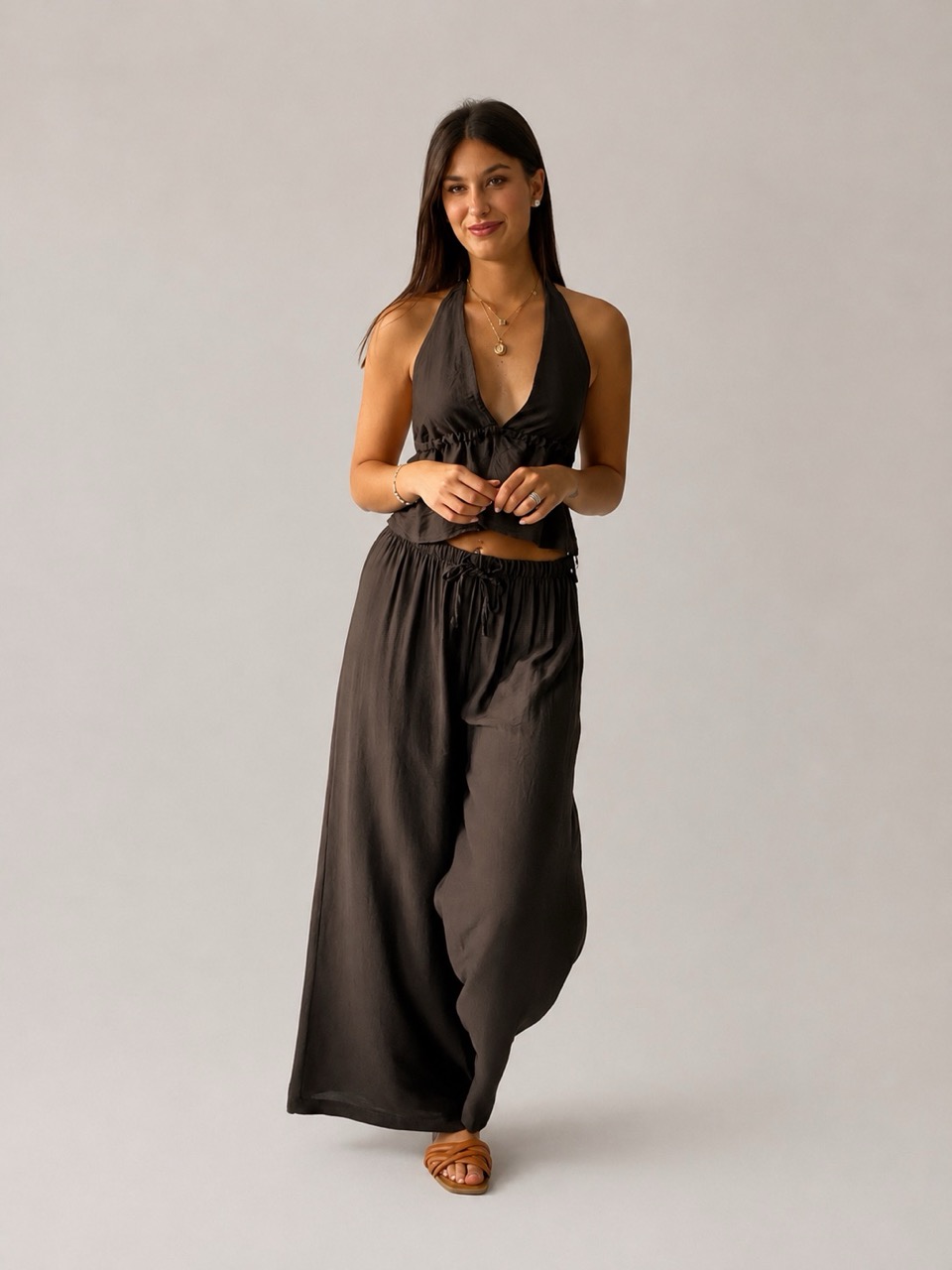 Completo coordinato 96795-96820 - immagine 3