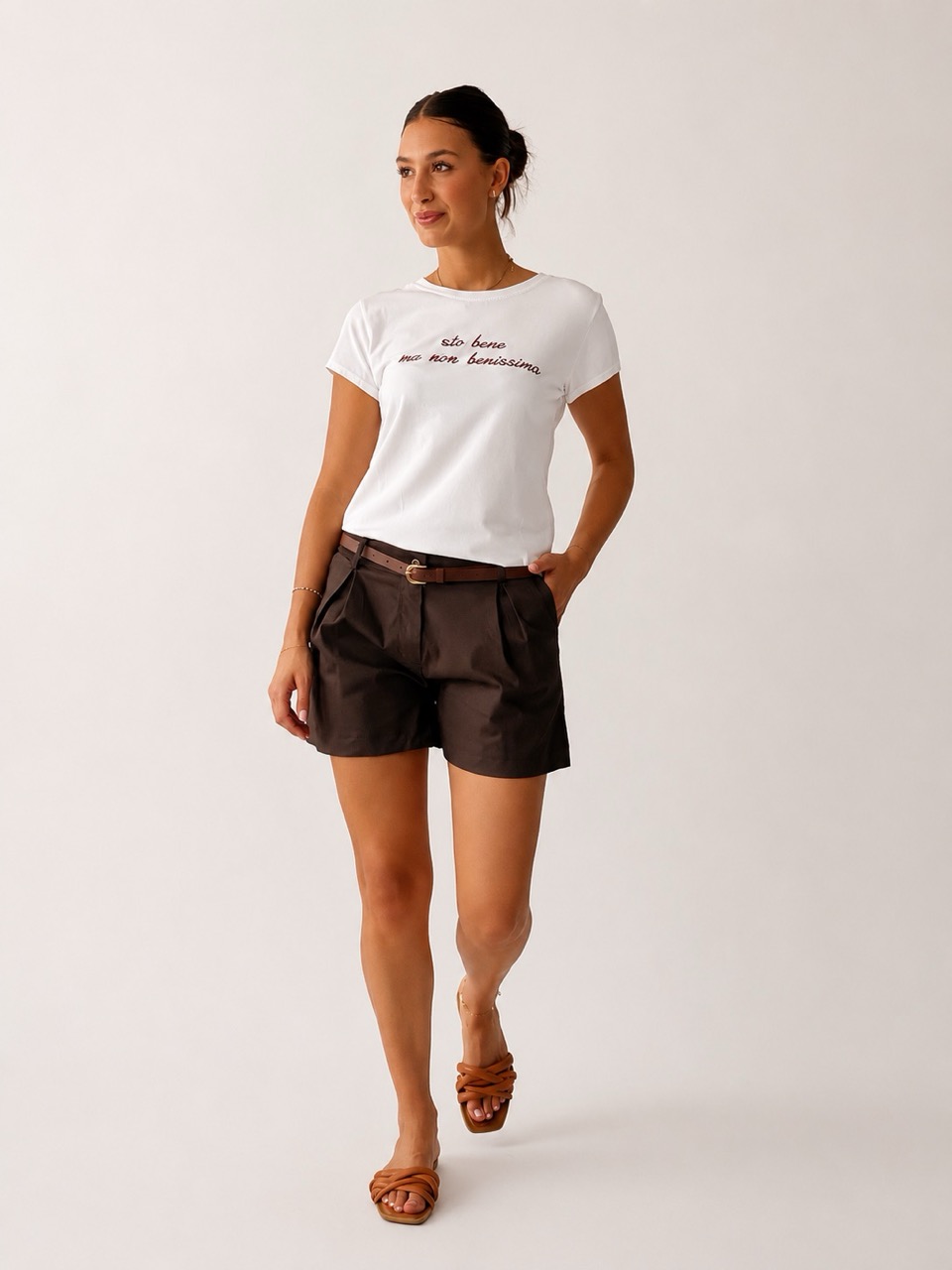 Shorts 6175