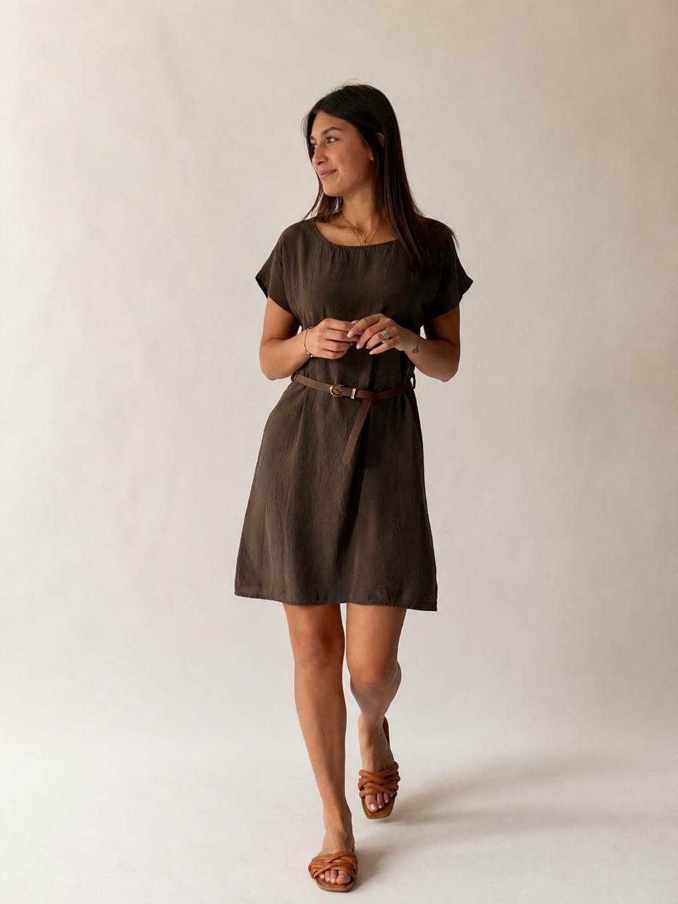 Abitino 2898 - immagine 2