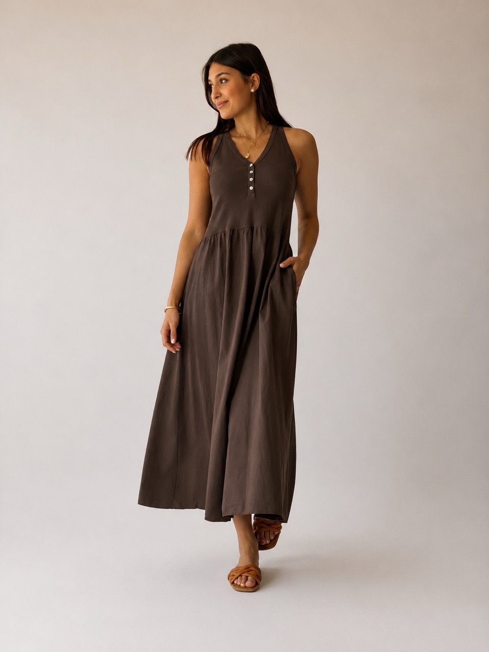 Abito SUSY MIX 2738