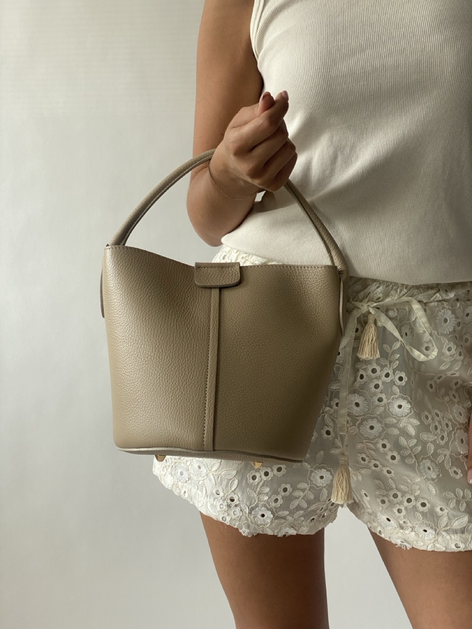 Borsa LL252342